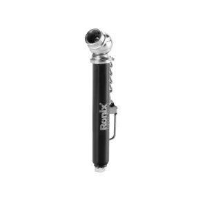 کیت خودرویی 14 تیکه رونیکس مدل RH-9199