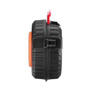 کیت خودرویی 14 تیکه رونیکس مدل RH-9199