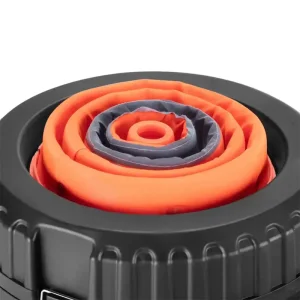 کیت خودرویی 14 تیکه رونیکس مدل RH-9199