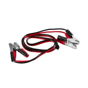 کیت خودرویی 14 تیکه رونیکس مدل RH-9199