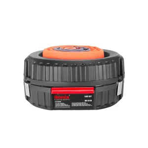 کیت خودرویی 14 تیکه رونیکس مدل RH-9199