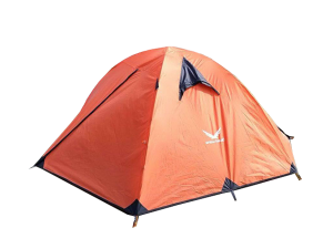 چادر کوهنوردی Snow Hawk یک نفره مدل T 1001