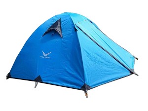 چادر ارتفاع 3 نفره اسنو هاوک مدل T 2002