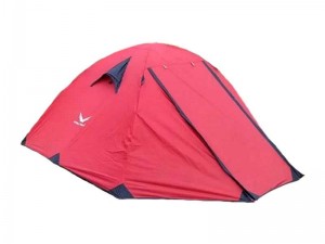 چادر ارتفاع 3-4 نفره اسنو هاوک مدل T 2003