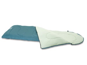 کیسه خواب کمپینگ Escapade 200 بست وی