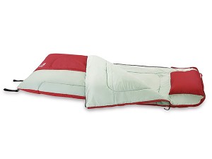 کیسه خواب کوهنوردی Slumber 300 پاویلو