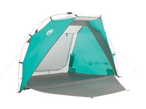 چادر مسافرتی 3 نفره کلمن مدل Hatteras Fast pitch