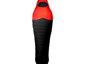 کیسه خواب Mammut مدل Nordic Down 3-Season با طول 195