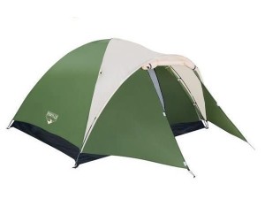 چادر مسافرتی 4 نفره بست وی Montana