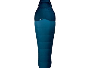 کیسه خواب Mammut مدل Nordic OTI 3-Season با طول 195