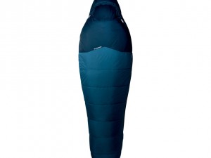 کیسه خواب Mammut مدل Nordic OTI Winter با طول 195