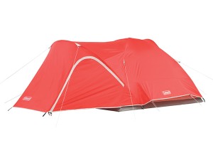چادر کمپینگ 4 نفره کلمن مدل Hooligan