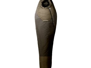 کیسه خواب Mammut مدل Tyin MTI 3-Season