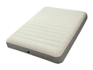 تشک بادی دو نفره اینتکس مدل Dura Beam Standard عرض 137