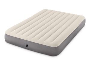 تشک بادی دو نفره اینتکس مدل Dura Beam Standard عرض 152