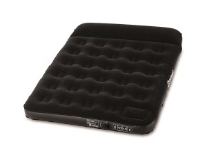 تشک بادی دو نفره عرض 137 اوت ول مدل Flock Classic