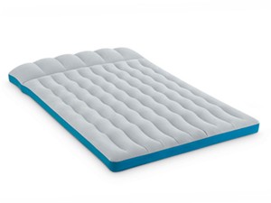 تشک بادی کمپینگ دو نفره اینتکس عرض127