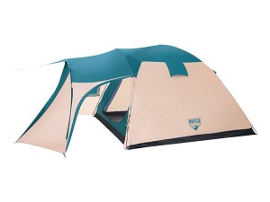 چادر مسافرتی 5 نفره کمپینگ Pavilo