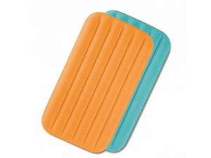 تشک بادی کمپینگ کودک مدل Cozy Kids