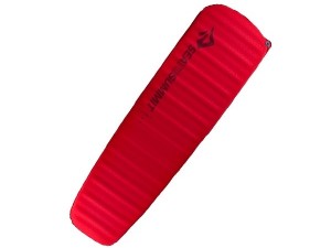 تشک بادی کوهنوردی Sea to Summit مدل Comfort Plus