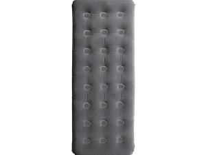 تشک بادی یک نفره Easy Camp مدل Flock Single