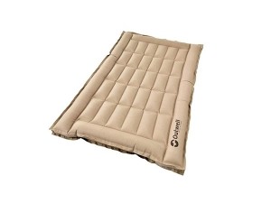 تشک بادی یک نفره Outwell مدل Box Double