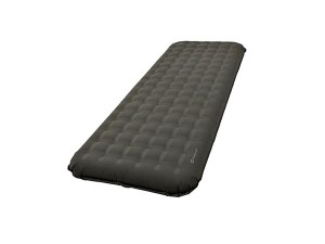 تشک بادی یک نفره Outwell مدل Flow