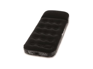 تشک بادی یک نفره اوت ول مدل Flock Classic