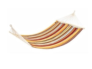 تخت آویز دونفره Easy Camp مدل Havana