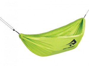 تخت آویز Sea To Summit مدل Gear Sling
