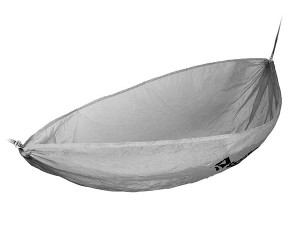 تخت آویز Sea To Summit مدل Ultralight Singl