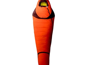 کیسه خواب ماموت مدل Altitude Down 5-Season