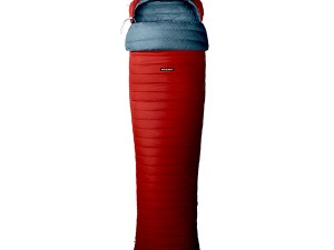 کیسه خواب ماموت مدل Creon Down 3-Season با طول 180 سانتی متر