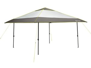 آلاچیق پیش ساخته Outwell مدل Wakefield