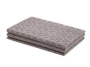 زیرانداز Outwell مدل Inlayzzz سایز 140×200