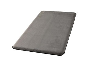 زیرانداز دو نفره Outwell مدل Deepsleep