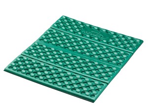 زیرانداز کمپینگ کوچک کووا مدل Mini Cushion
