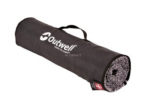 زیرانداز کوهنوردی Outwell مدل Rockwell 5