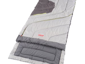 کیسه خواب کلمن مدل ADJUSTABLE SLEEPING BAG