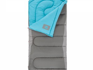 کیسه خواب کلمن مدل DEXTER POINT™ 30 BIG