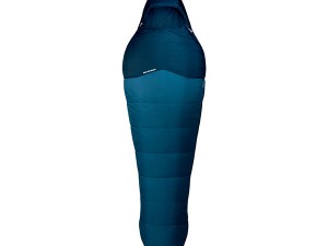 کیسه خواب کمپینگ ماموت مدل Nordic OTI 3-Season