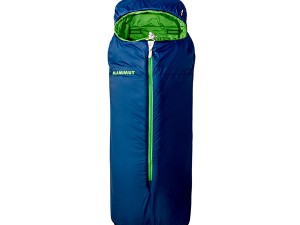 کیسه خواب کودک ماموت مدل Knott MTI