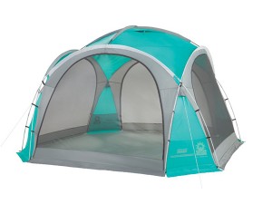 چادر مسافرتی 8 نفره کلمن مدل Mountain View