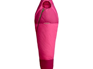 کیسه خواب کوهنوردی Mammut مدل Kompakt MTI 3-Season با طول 170