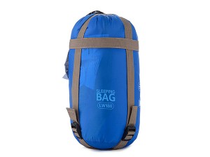 کیسه خواب کوهنوردی آی وان مدل LW-180