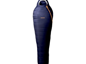 کیسه خواب کوهنوردی ماموت مدل Sphere Down Winter با طول 195