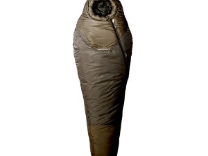 کیسه خواب کوهنوردی ماموت مدل Tyin MTI Winter