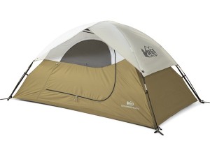 چادر مسافرتی دو نفره مدل Groundbreaker 2