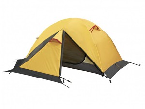 چادر مسافرتی دو نفره کووا مدل Alpine X2