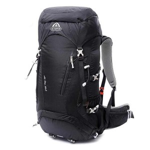 کوله پشتی کوهنوردی AiOne ظرفیت 50 لیتر مدل 8121